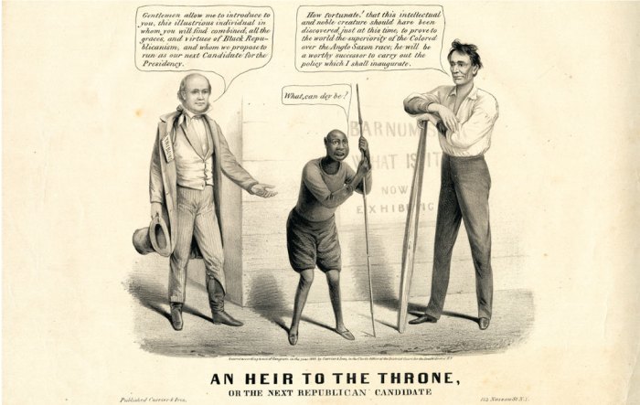 artist-unknown-an-heir-to-the-throne-or-the-next-republican-candidate-1860-lithograph-28-10-x-24